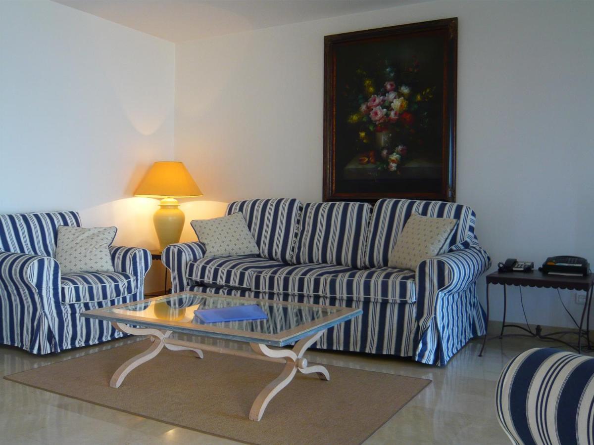 Appartement Relais De La Reine Cannes Croisette Esterno foto